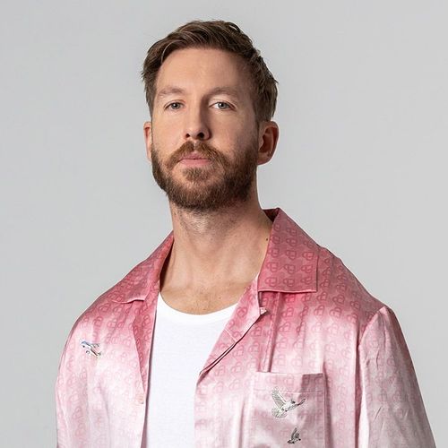 dancetoday’s 2025 Track Of The Year — Calvin Harris ft. Clementine Douglas - “Blessings”: A Global Dance Standard