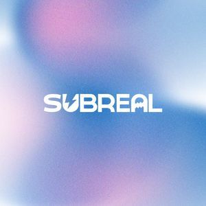 SUBREAL