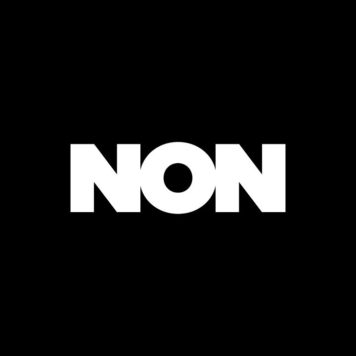 NON