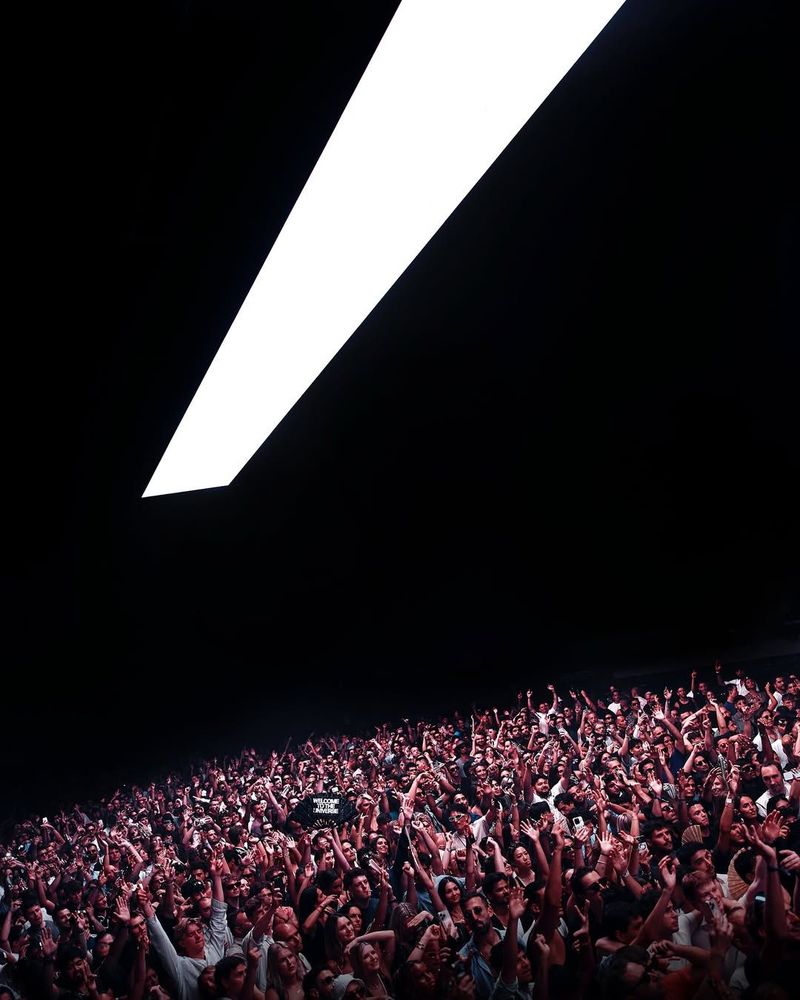 Ίμπιζα 2026: Όλα τα επιβεβαιωμένα Residencies μέχρι τώρα