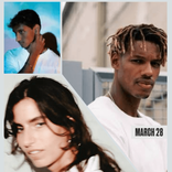  SMUT x MARRØN x OGAZÓN x DECODER Αθήνα