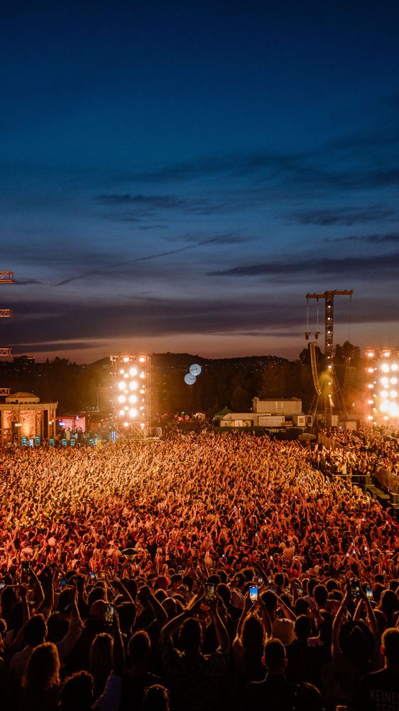 Συνέντευξη: Οι Full Circle Athens για το event του Styx, την κοινότητα και το τοπικό οικοσύστημα της ηλεκτρονικής