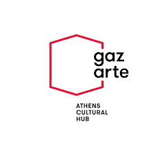 gazarte