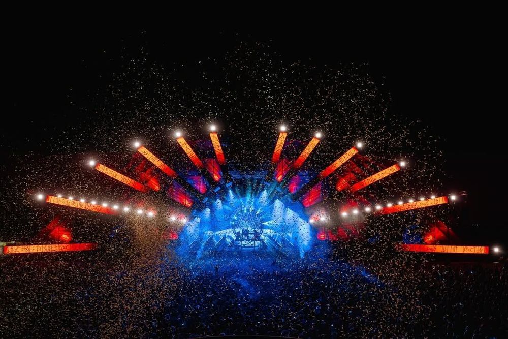 Zamna x Primer Music Festival 2026: The Must-See Sets and Why You Shouldn’t Miss Them
