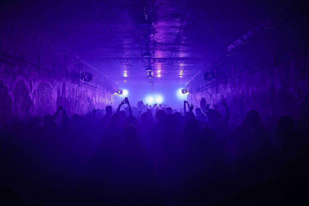 Underground vs Mainstream: Who Actually Wins? What Does “Underground” Mean Anymore?