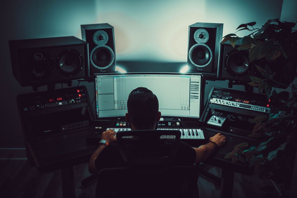 Three in Four Independent Artists Earned Under $1,000 From Music Last Year