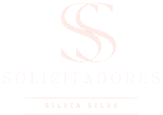Silvia Silva Solicitadora