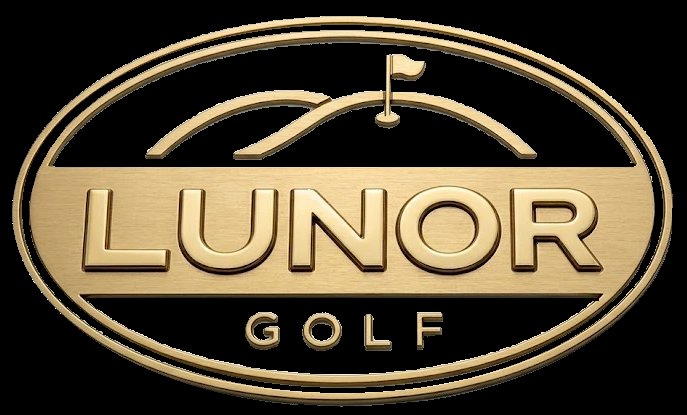 Lunor Golf
