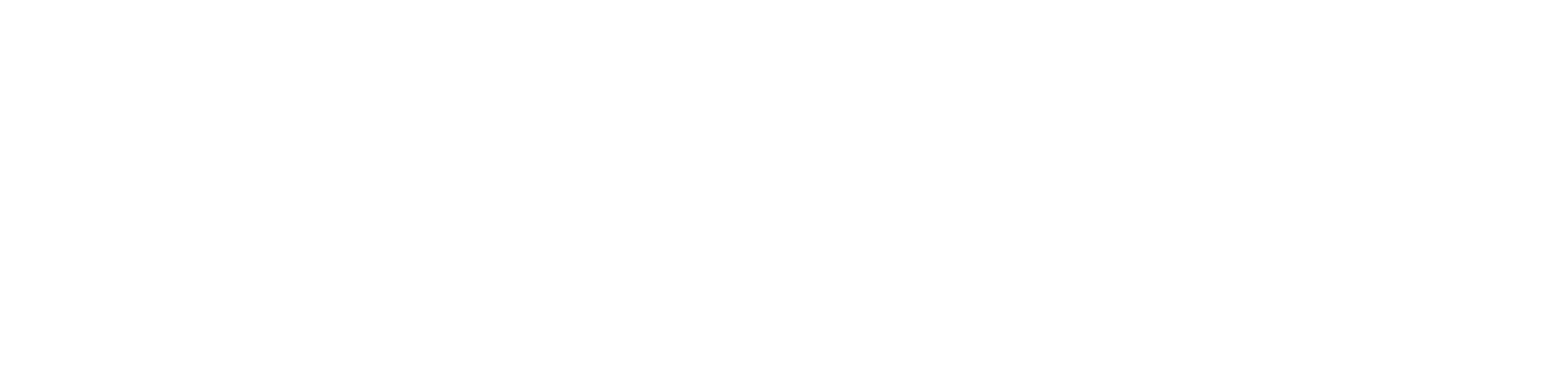 Khipu