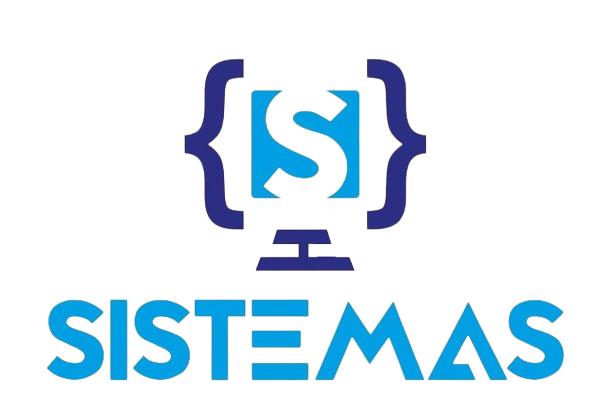 Ingeniería de Sistemas UCB
