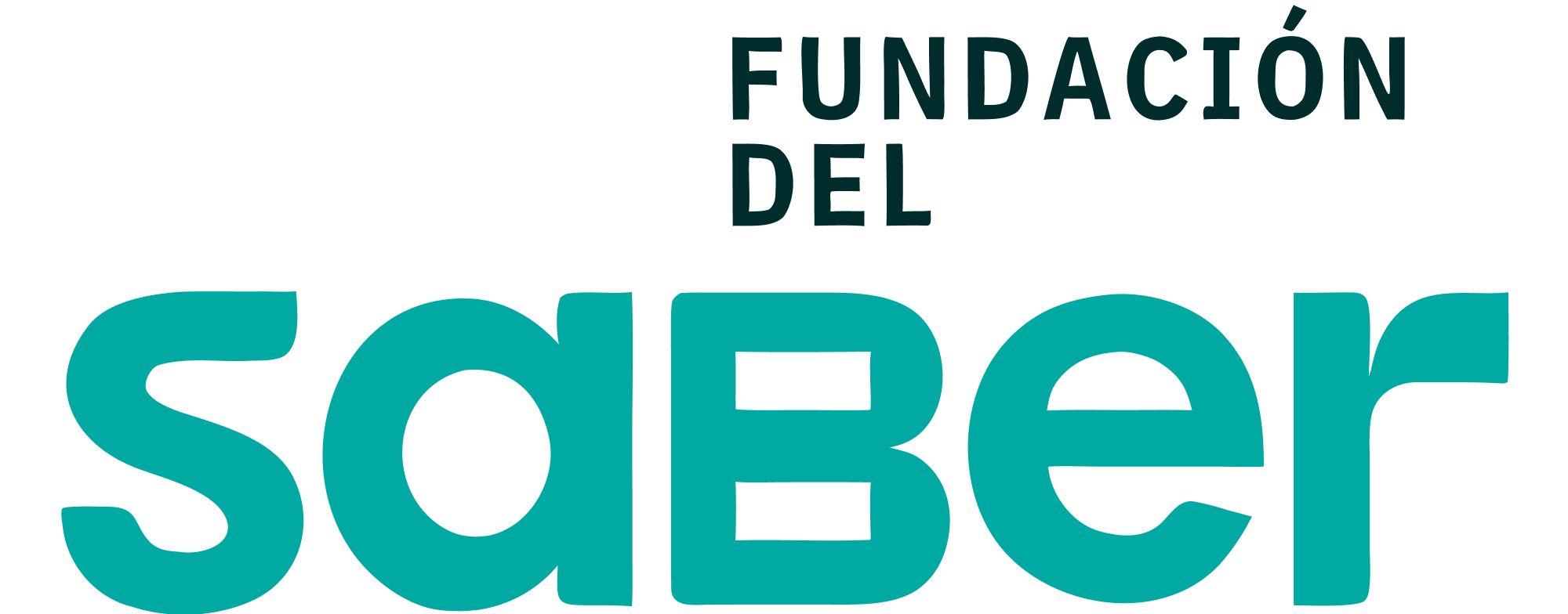 Fundación del saber