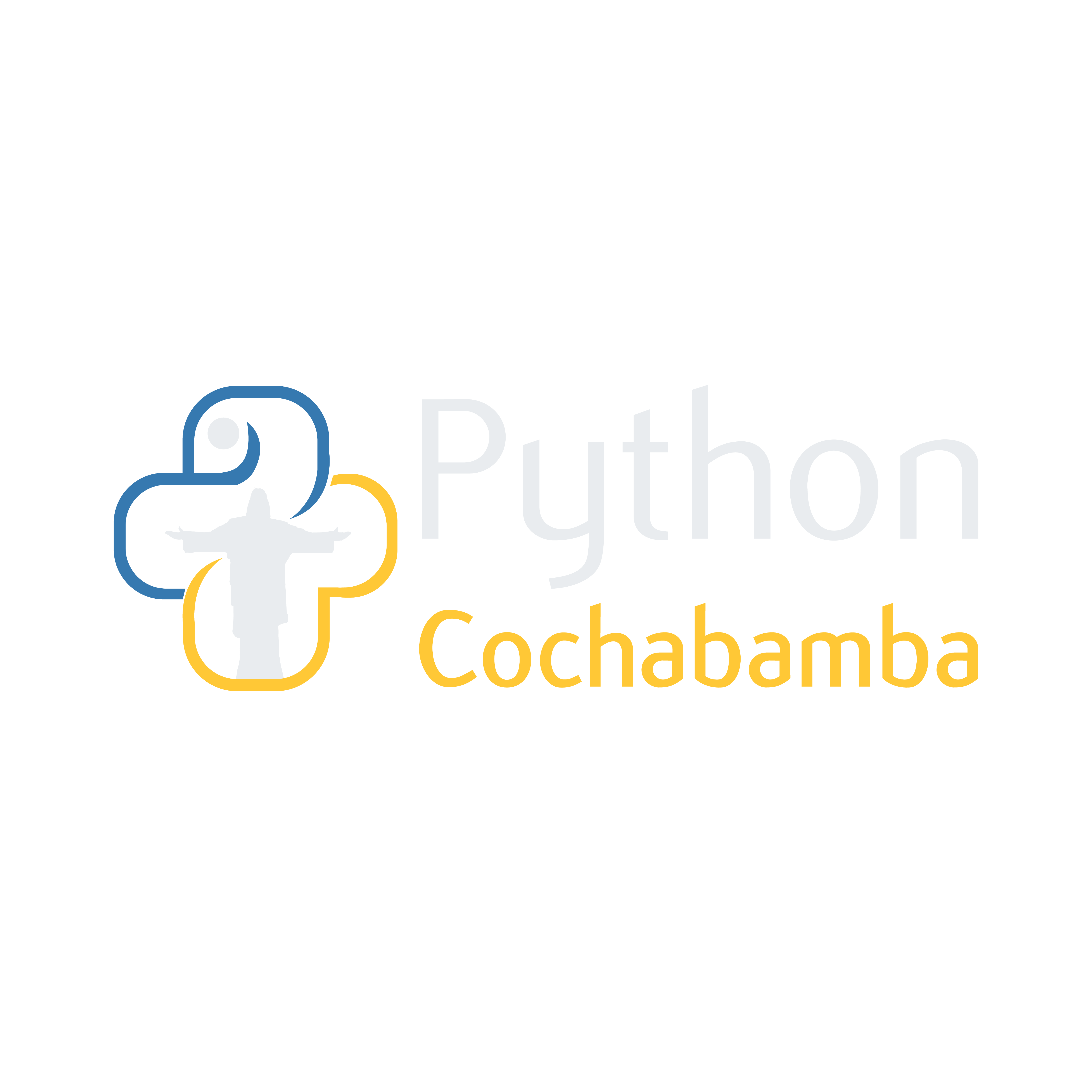Python Cochabamba