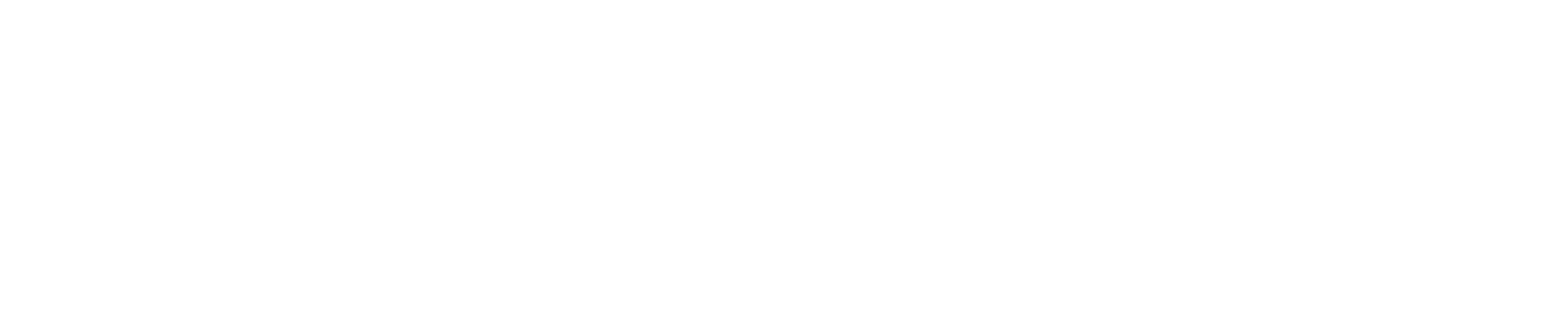 Khipux