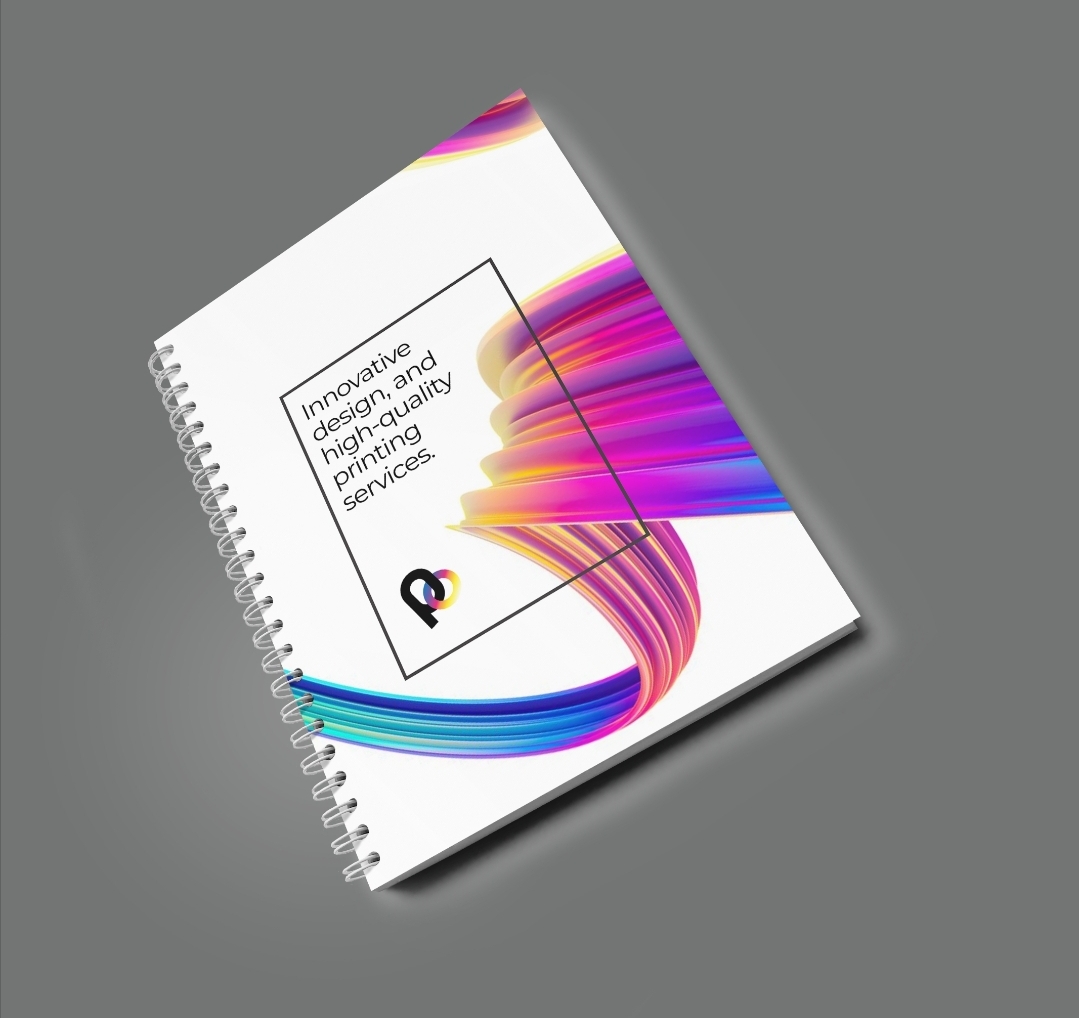 Notepad