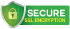 SSL Secure