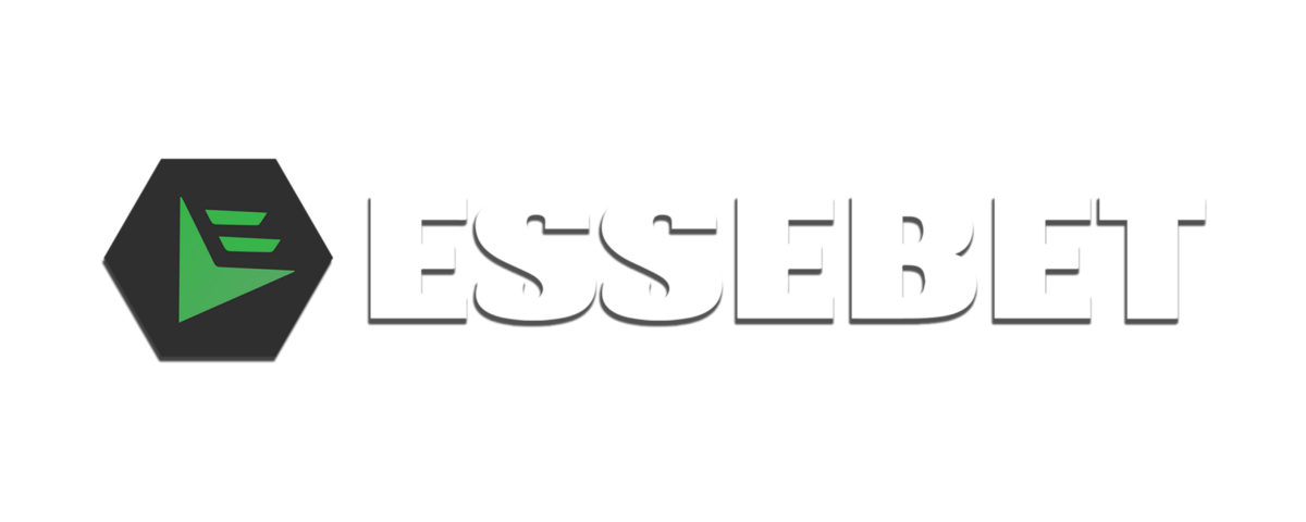 essebet