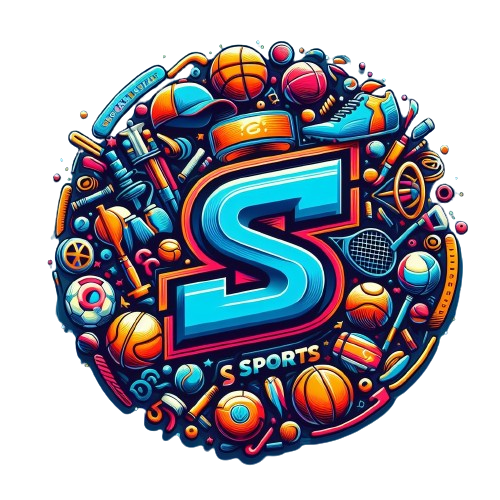 azee| Football Teams News 