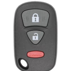 Suzuki type 1.png