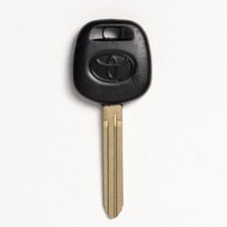 Toyota Immobiliser.png