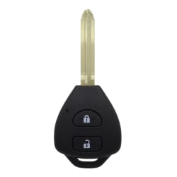 Toyota Hiace Remote.png