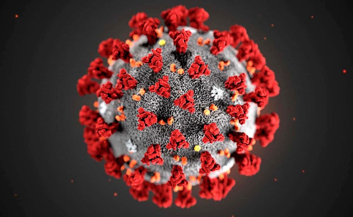 Mild but Widespread: COVID-19 Infections Rise Again in China