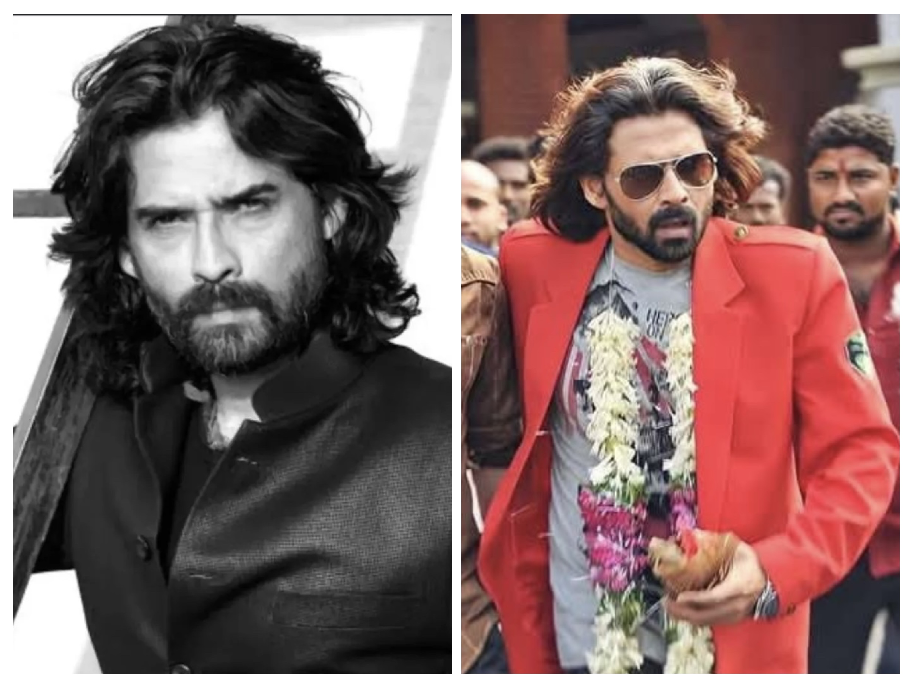 RIP Mukul Dev: A Star Who Let His Work Speak