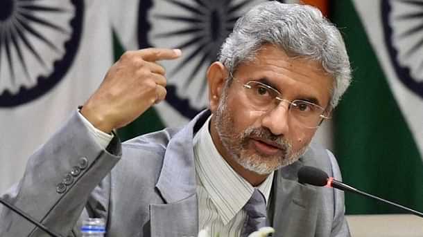Resolute and Relentless: India’s Strategic Response to Terror and Nuclear Threats. 