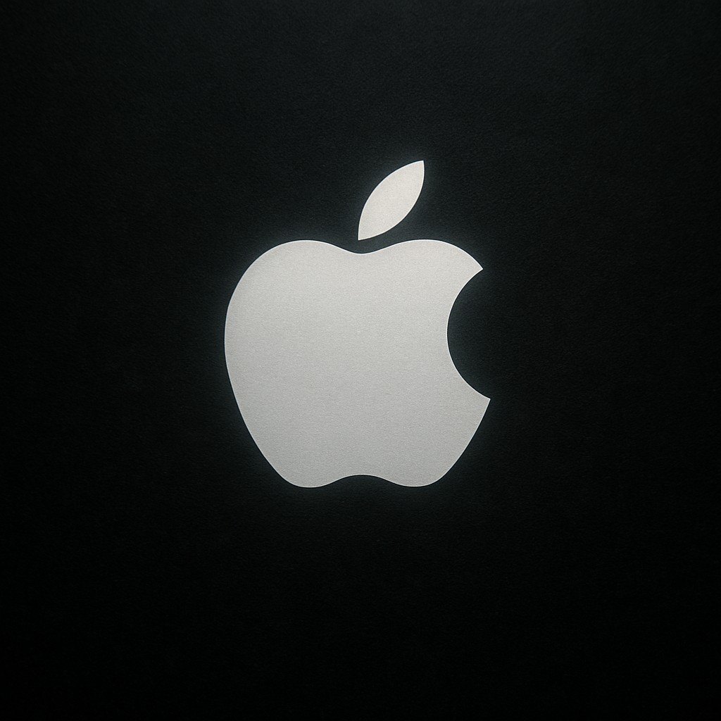 Apple to Pay $95 Million Over Siri Privacy Breach: Are You Eligible for Up to $100 Compensation?