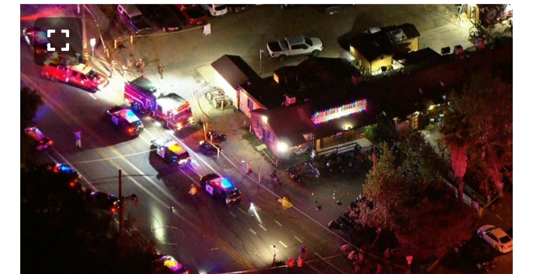 Gun Violence in Philadelphia: Unpacking the 2023 and 2025 Mass Shootings.