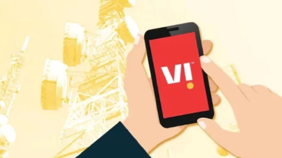 Last Call for Vi: Telecom Giant Warns of 2026 Shutdown. 