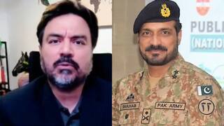 Blood in the Valley: Victims Speak as Adil Raja Points Finger at Pakistan's Army Leadership.