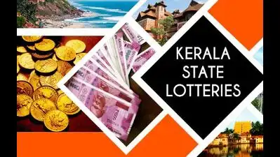 Kerala Lottery Results 2025: Winners, Windfalls, and the Stories Behind the Numbers. 