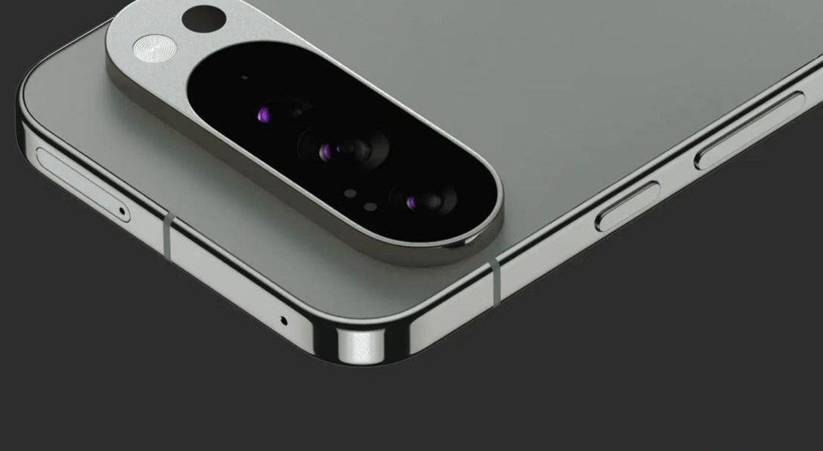 Google to Host Exclusive Pixel 10 Preview Event in June Ahead of Public Launch