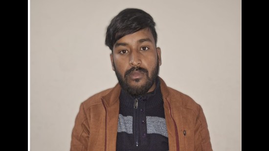 Verified Fraud: The Instagram Impersonation That Fooled Thousands.