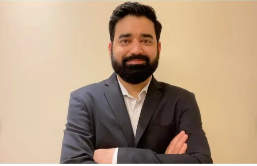 The Future of Science: CUP2AI, the World's Fastest Microscope.