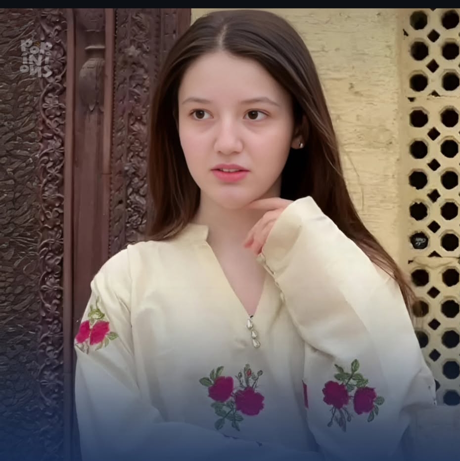 Murder Behind Closed Doors: The Killing of TikTok Sensation Sana Yousaf.