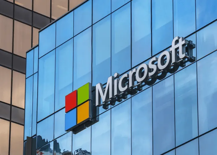 Microsoft Restructures Workforce Again, Cuts 305 Jobs to deepen AI Investment. 