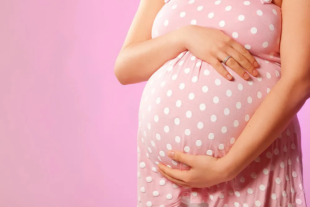 Divya Shishu Garbha Sanskar: Nurturing Values Before Birth. 