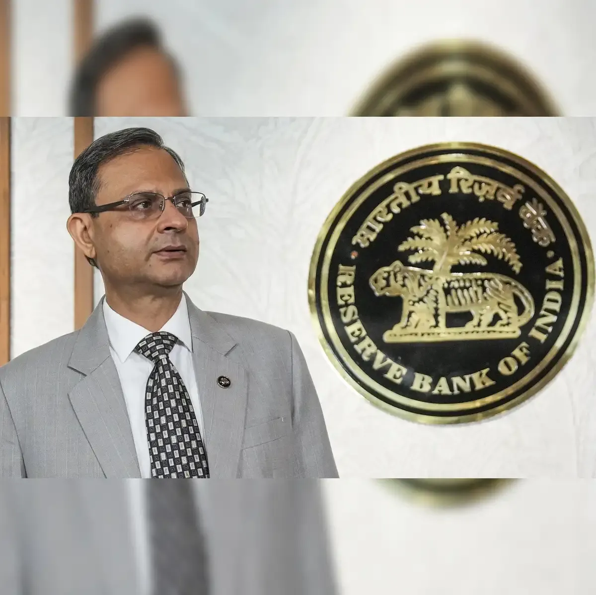 RBI Cuts Repo Rate by 50 bps, Shifts Stance to Neutral Amid Falling Inflation. 