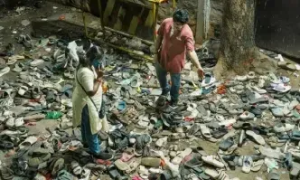 From Triumph to Tragedy: Bengaluru mishap