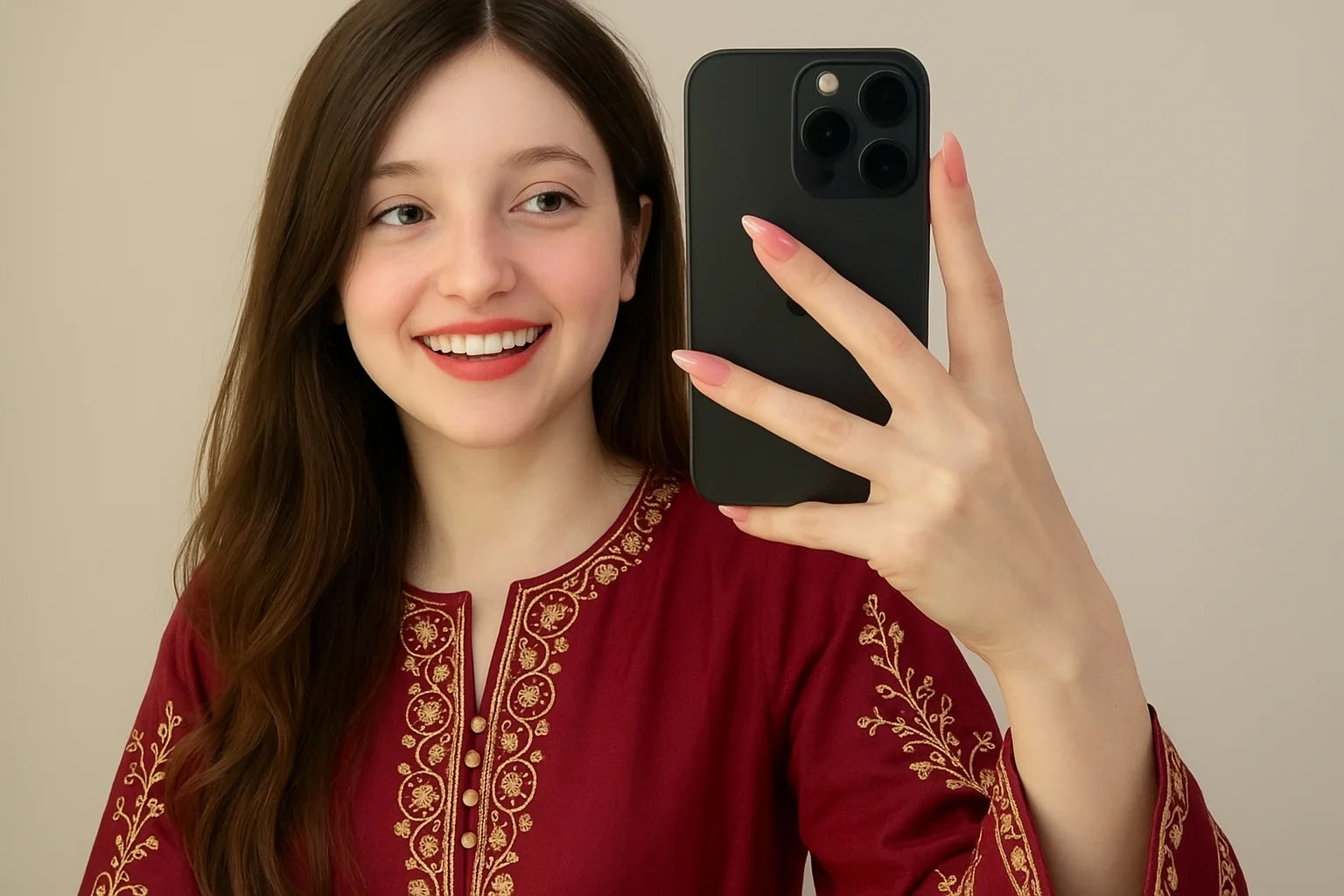 Silenced Voice: The Tragic Killing of Teen TikToker Sana Yousaf