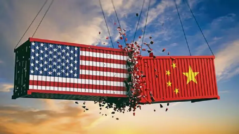 U.S. and China Resume Trade Talks with Framework Agreement in Sight