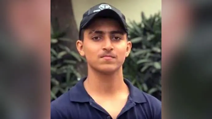 The Capture of Zeeshan Akhtar: Unraveling the Plot Behind Baba Siddique’s Murder.