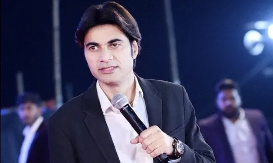 Yeshu Yeshu fame Pastor Bajinder Singh sentenced to lifetime jail in 2018 rape case.