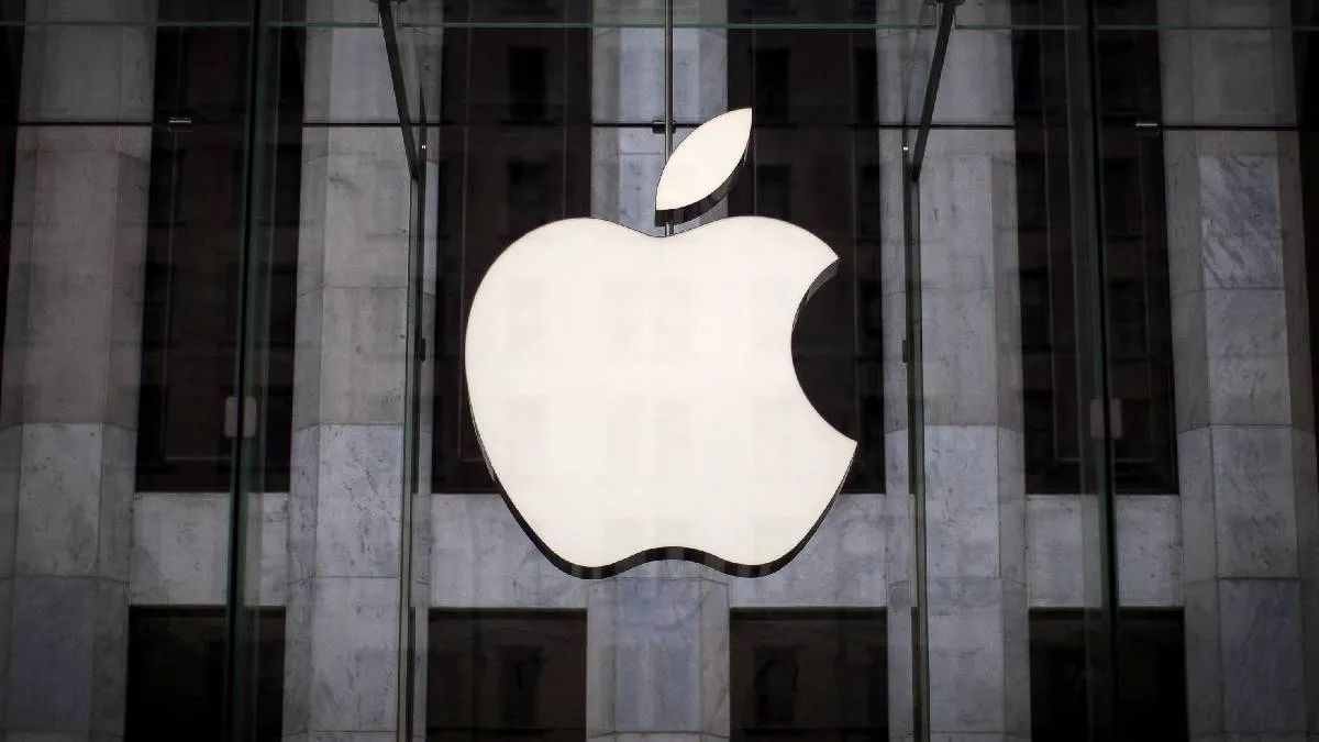 Apple Gears Up for WWDC 2025: Major Software Updates Expected