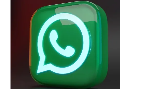WhatsApp to Soon Allow Logout on Phones Without Data Loss.