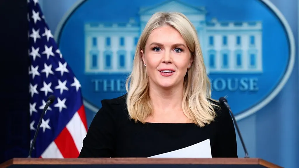 Trump Sets Two‑Week Deadline on US Involvement in Iran–Israel Conflict