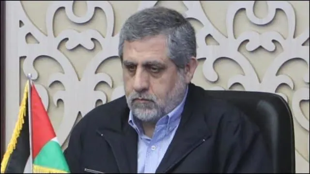 Assassination Rocks Qom – Nuclear Scientist Dr. Seyyed Esaar Tabatabaei Qomsheh and Wife Killed