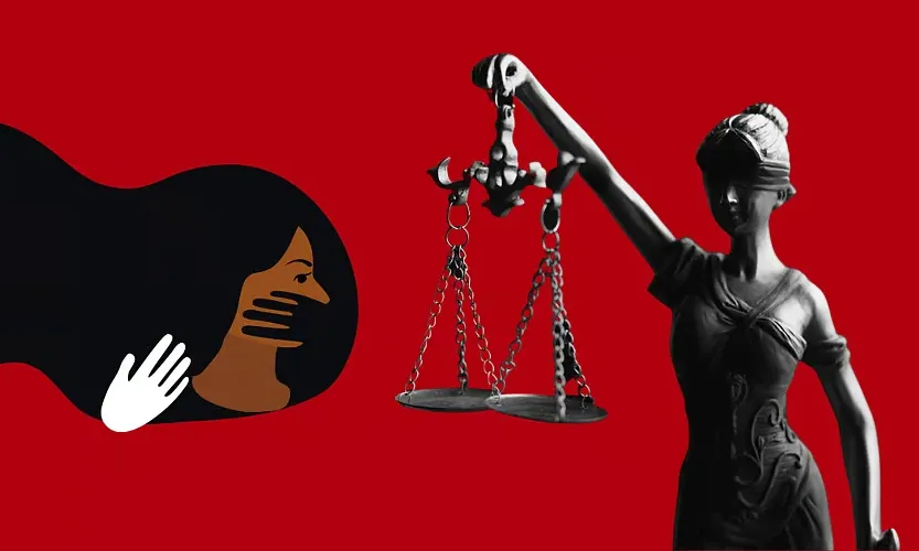 Horror in Odisha: Gopalpur Gang-Rape and Keonjhar Teen Death Raise Alarms.