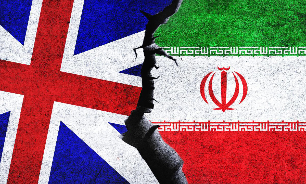 Iran’s Retaliation Escalates: US Bases Struck, Nuclear Program Set Back Months